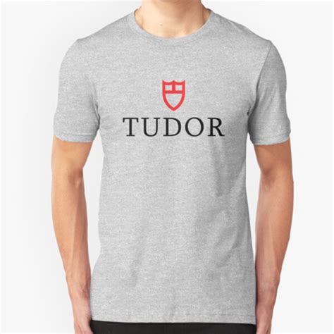 i. tudor|tudor online shop.